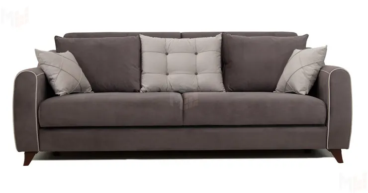 Диван-кровать Френсис ТД 261