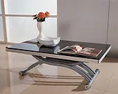 Стол обеденный трансформер B2109-3