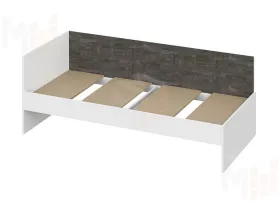 Кровать-диван Анри (0,9х2,0)