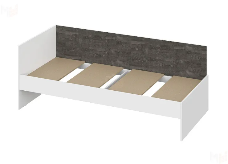 Кровать-диван Анри (0,9х2,0)