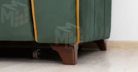 Диван-кровать угловой Френсис ТД 260