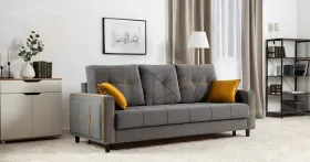 Диван-кровать Черри Н  ТД 287