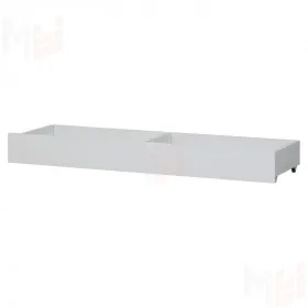 Кровать Юкки КР 1400