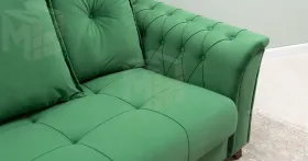 Диван-кровать Ирис ТД 579