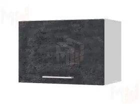 Газовка Оптима 60