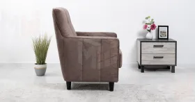 Кресло для отдыха Арно  ТК 564