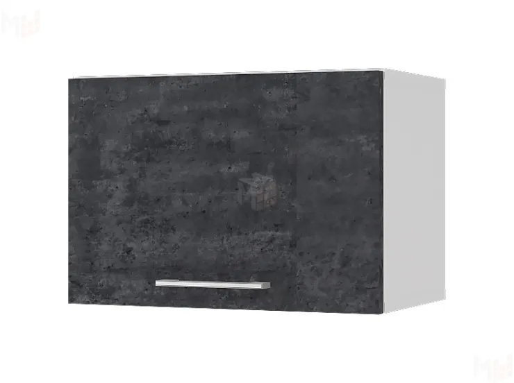 Газовка Оптима 60