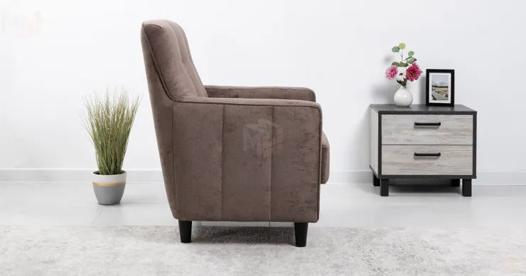 Кресло для отдыха Арно  ТК 564