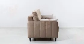 Диван-кровать Арно ТД 565