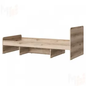 Кровать Киви КР-01 900