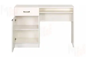 Стол туалетный Ливерпуль 12.46