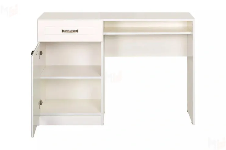 Стол туалетный Ливерпуль 12.46