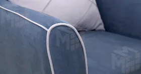 Кресло для отдыха Френсис ТК 263