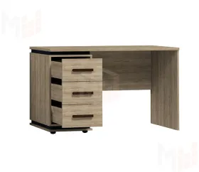 Cтол письменный OSLO 84