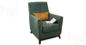 Кресло для отдыха Френсис ТК 260