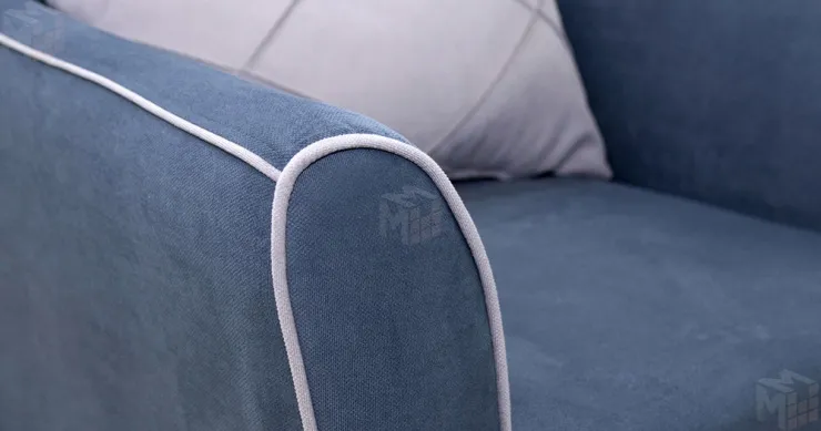 Кресло для отдыха Френсис ТК 263