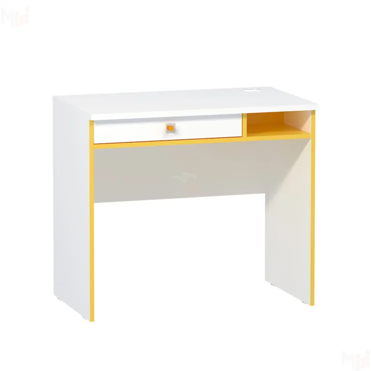 Стол письменный Альфа 12.41