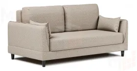 Диван-кровать Макс