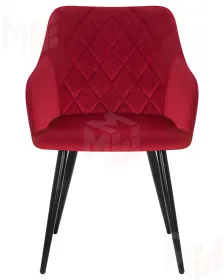 Стул LML-8266 Robert Бордо