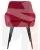 Стул LML-8266 Robert Бордо