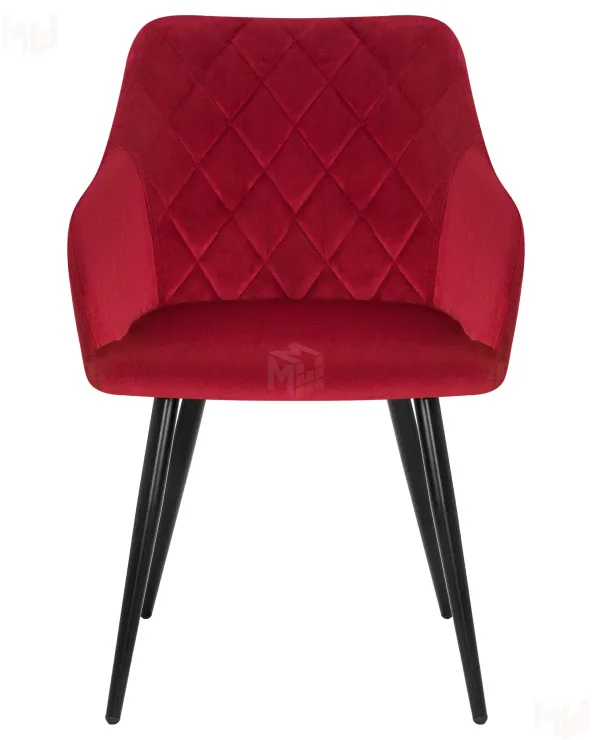 Стул LML-8266 Robert Бордо