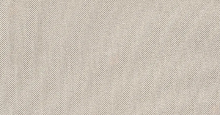 Диван-кровать угловой Френсис ТД 261