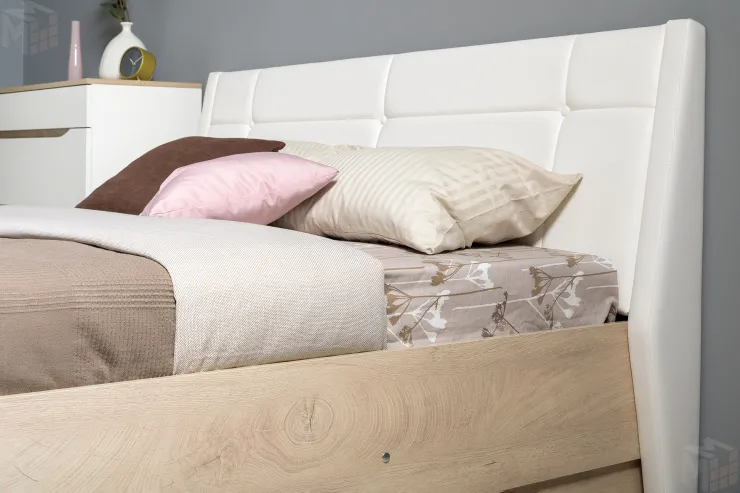 Модульная спальня Муссон