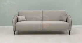 Диван-кровать Ноэль ТД 449