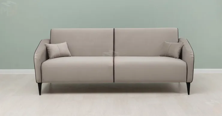 Диван-кровать Ноэль ТД 449