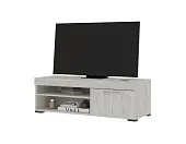 Тумба под ТВ Гранд