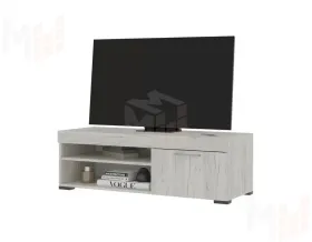 Тумба под ТВ Гранд