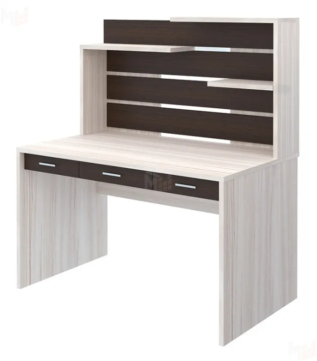 Стол компьютерный СП-82