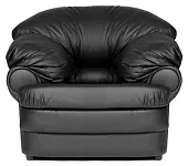 Кресло офисное CHAIRMAN Релакс