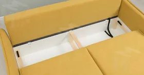 Диван-кровать Элиот  ТД 443