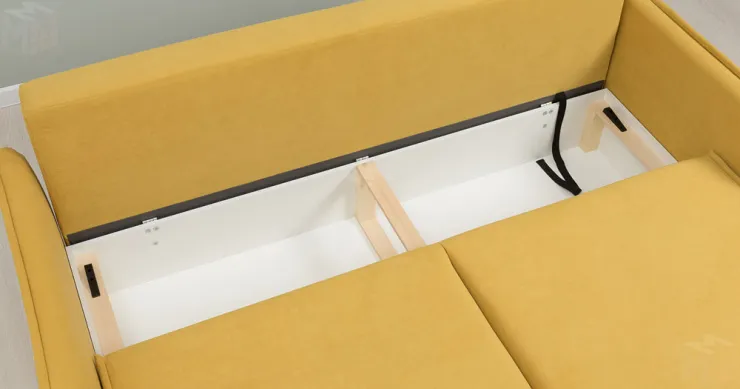 Диван-кровать Элиот  ТД 443