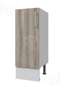 Стол  Европа 30