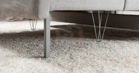 Диван-кровать Макс ТД 285