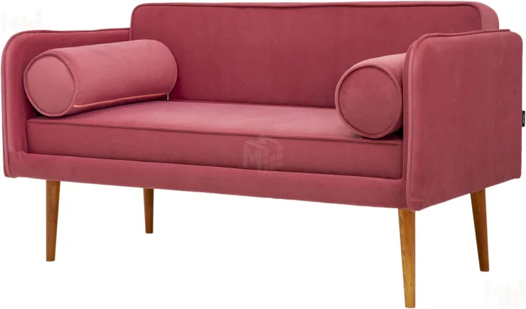 Кухонный диван Британи ДБ-672