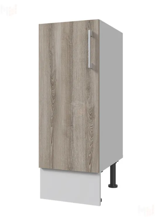 Стол  Европа 30