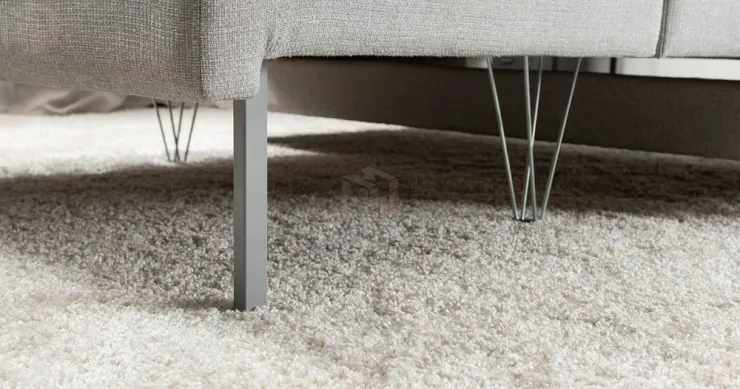 Диван-кровать Макс ТД 285