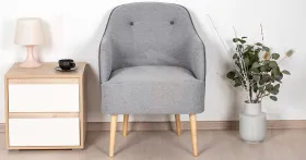 Кресло для отдыха Алекса