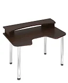 Стол СКЛ-Игр140МО+НКИЛ140