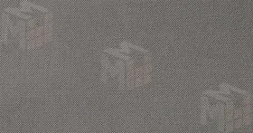 Кресло для отдыха Френсис ТК 259