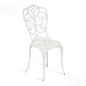 Стул Secret De Maison Mozart