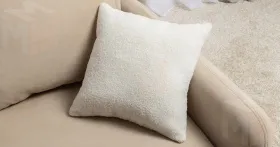 Диван-кровать Дакота ТД 582