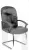 Кресло посетителя CHAIRMAN 418V