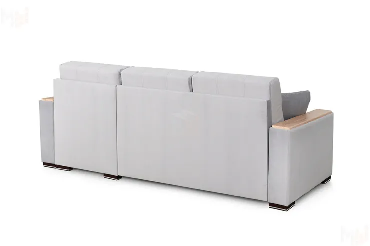 Угловой диван Монако-1 Стандарт Вар.2