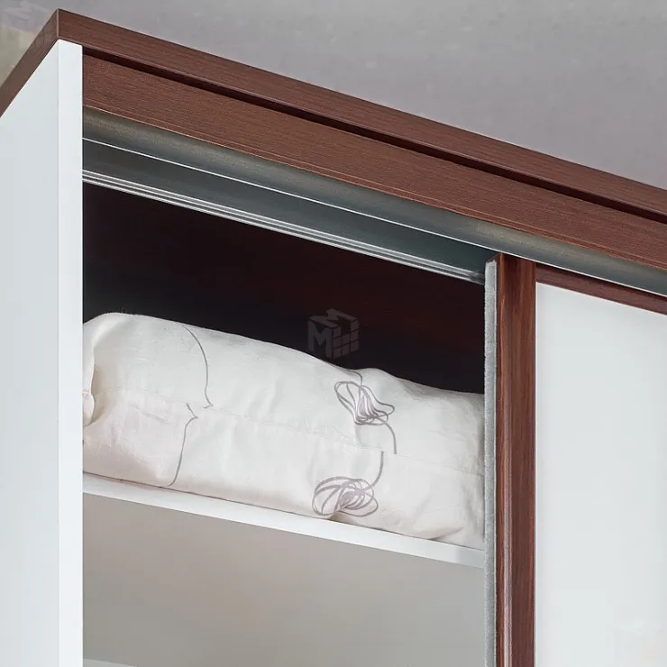 Шкаф-купе Норвуд 303