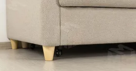 Диван-кровать угловой Дилан ТД 420