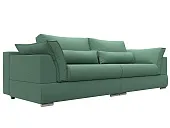 Диван прямой Пекин